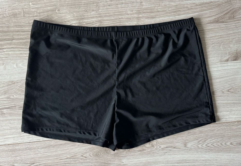 Чоловічі плавки шорти для купання 5XL