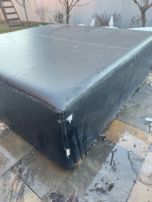 Віддам софу, самовивіз