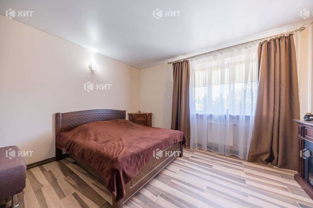 2к. 56м2, с. Подвірки, (с. Подворки, м. Холодная Гора), 125555