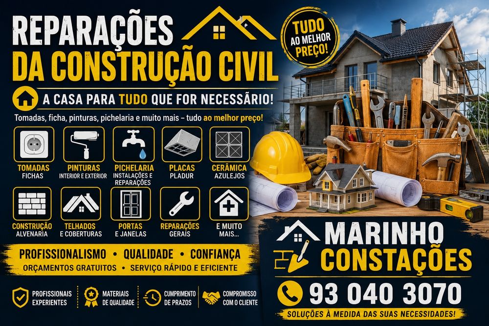pinturas reparações402846111164026881