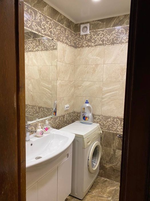 Оренда кімнати на підселення без господаря