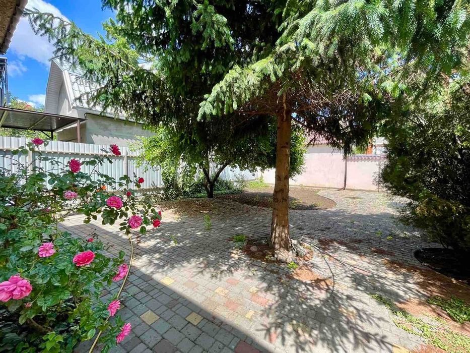 House by the address (area 150 m²) - Atlanta.ua - photo 21