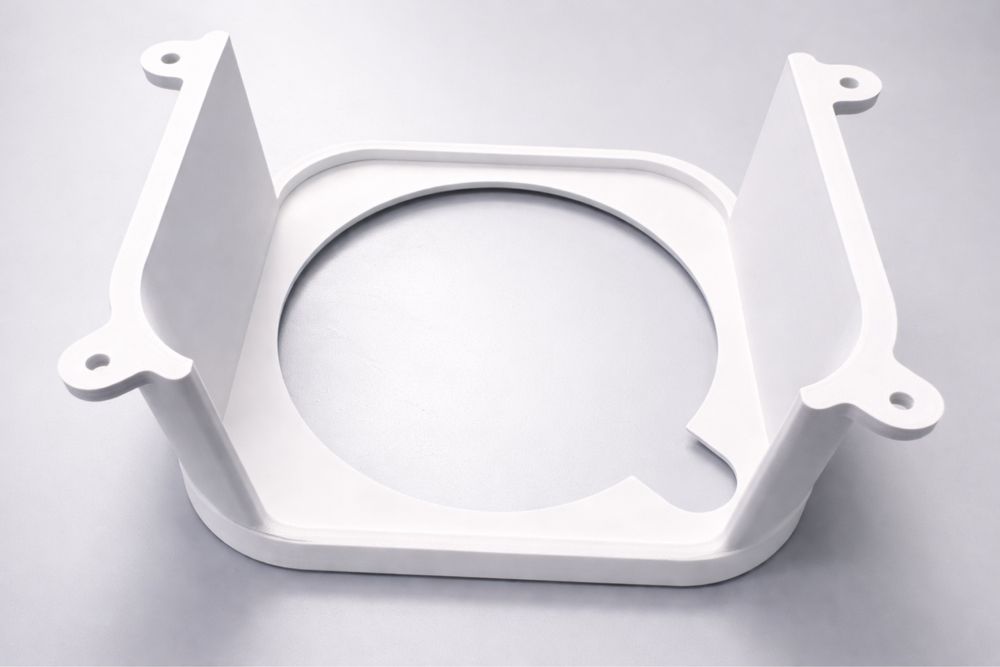 Suporte para Mac Mini M4