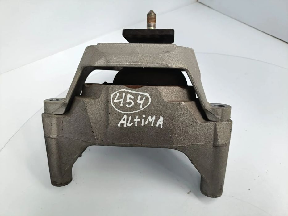 Apoio do motor NISSAN Altima Sedan (L32)