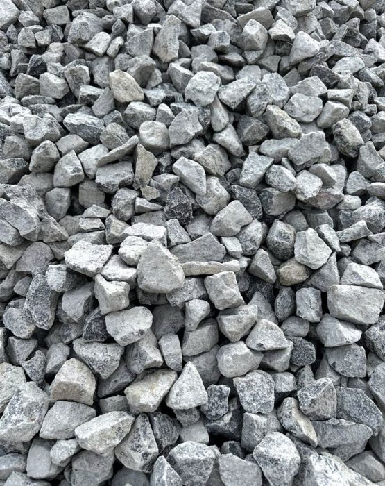 Пісок щебінь мучка цемент ПРОДАЖ І ДОСТАВКА