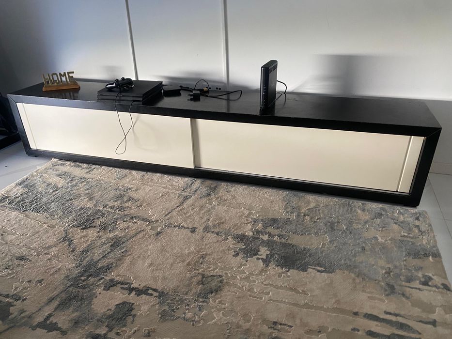 Movel de sala 3M
