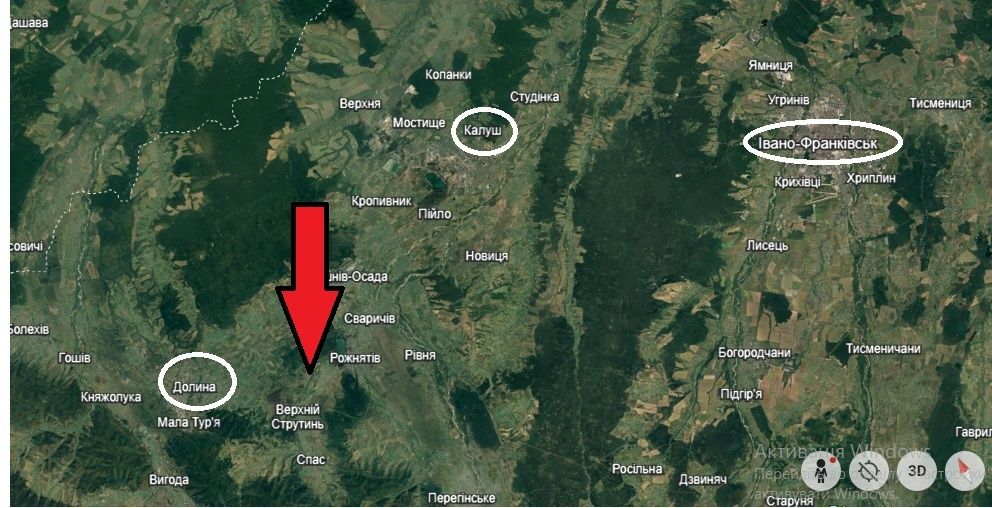 Продаж будинку з зем.ділянкою 26 сот