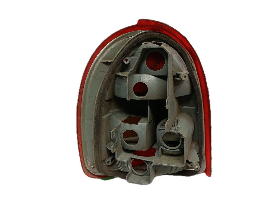 Farolim direito OPEL Corsa B
