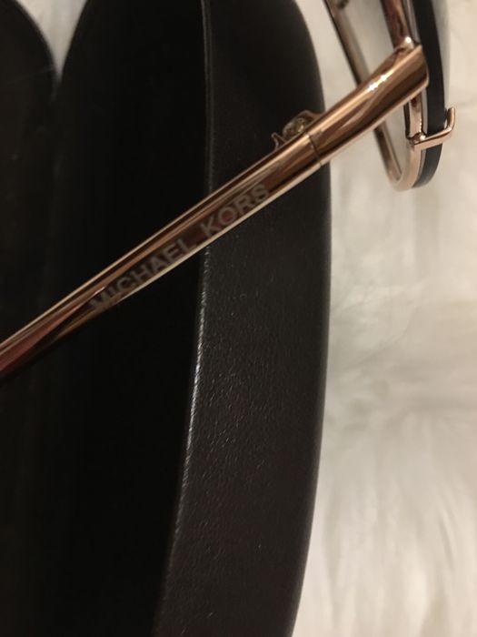 Oculos de Sol Michael Kors