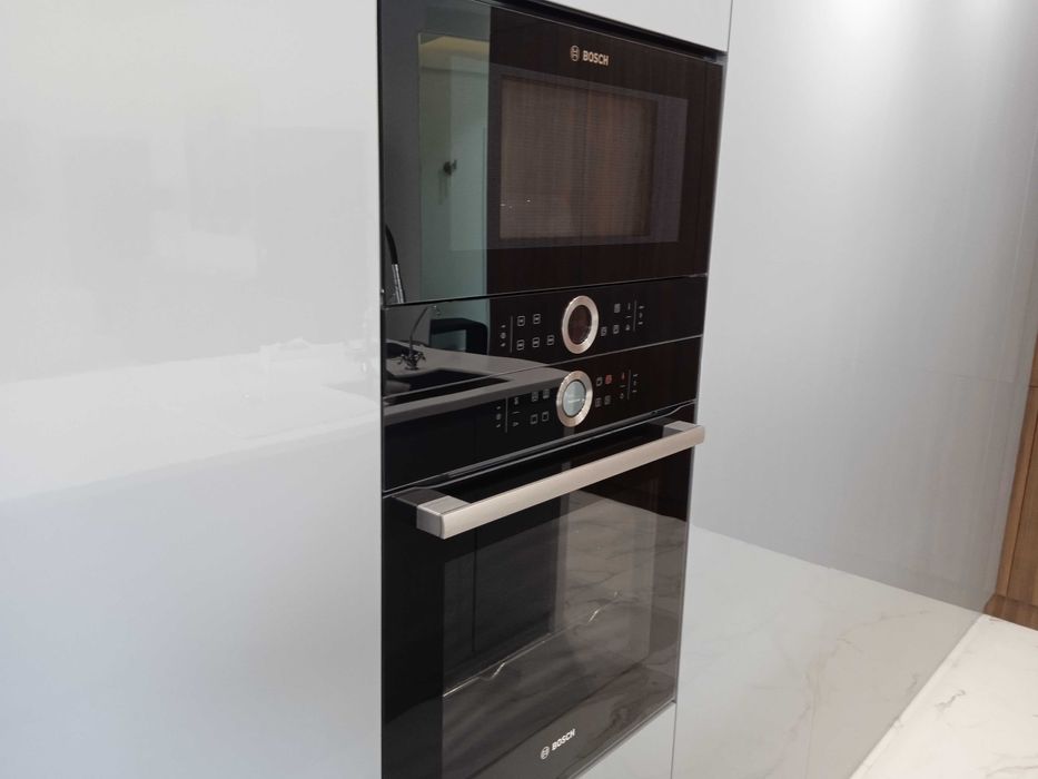 2-кімнатна квартира за адресою вул. Капеланська (площа 83 м²) - Atlanta.ua - фото 8