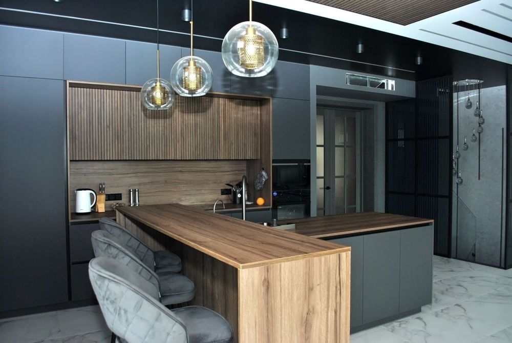 Продажа  Новый Премиум-Дом Свой берег река Сура село Волосское