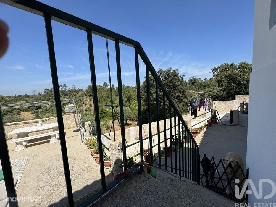 Casa / Villa T3 em Madalena e Beselga de 49 m2