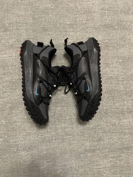 Кросівки Nike ACG