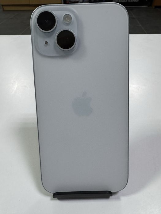 Iphone 15 128gb Neverlock