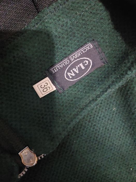 Одяг на школярів і підлітків обмін