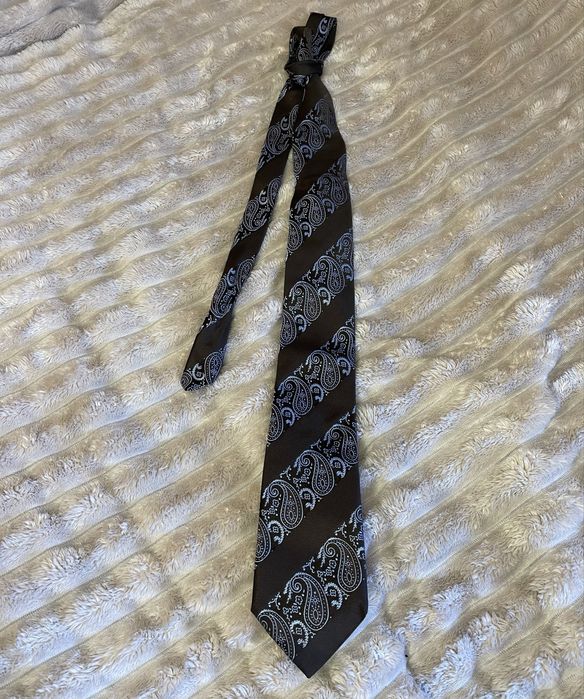 Краватка  Hemley