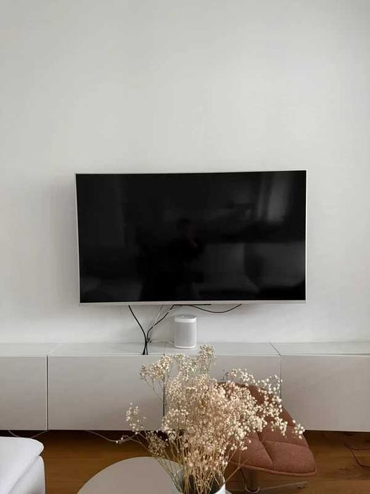Telewizor SONY 55 cali 3D KDL-55W815B | 55" | Full HD | 100Hz | Klasa Premium