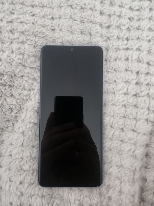 Samsung s20 plus 8/128