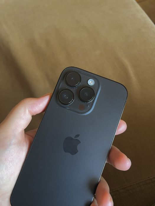 IPhone 14 Pro 256