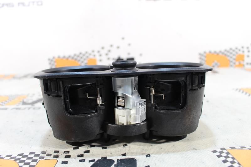 Suporte de copos BMW 3 (G20, G80)
