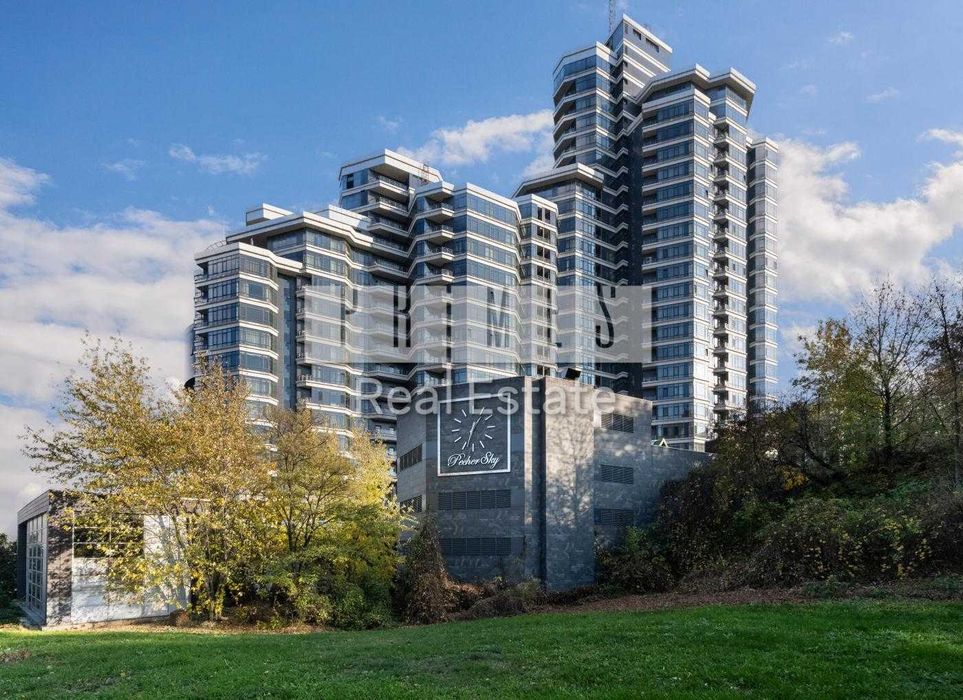 Продаж / Квартира 2 к / Болсунівська, ЖК PecherSKY,Печерськ, Київ