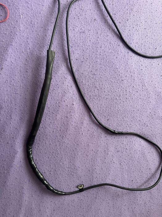 PsVr Playastation VR