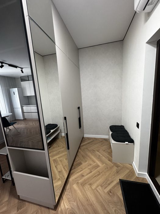 СОБСТВЕНИК    продам квартиру  61  Жемчужина  Кадорр Краснова