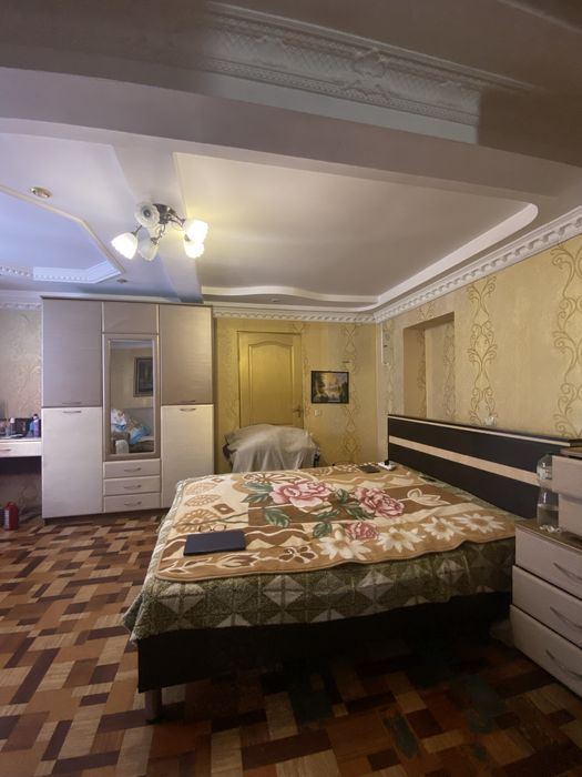 ПРОДАМ будинок в селі ВЕЛИКІ ДМИТРОВИЧИ до Києва 20 км