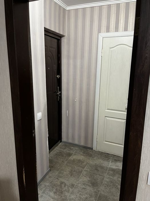 Продам! 1 ком из кв Солоницевка