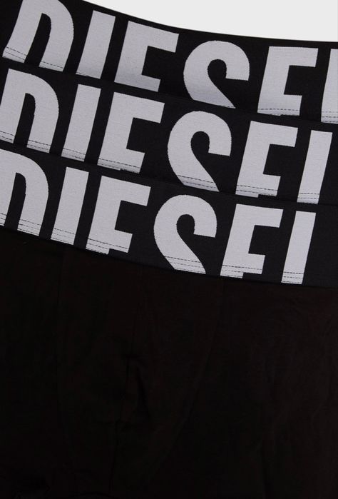 Мужское Белье Оригинал