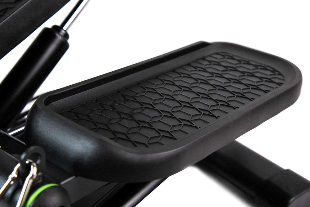 Степпер 2в1 прямий + поворотний Zipro Roam Степер тренажер Польща