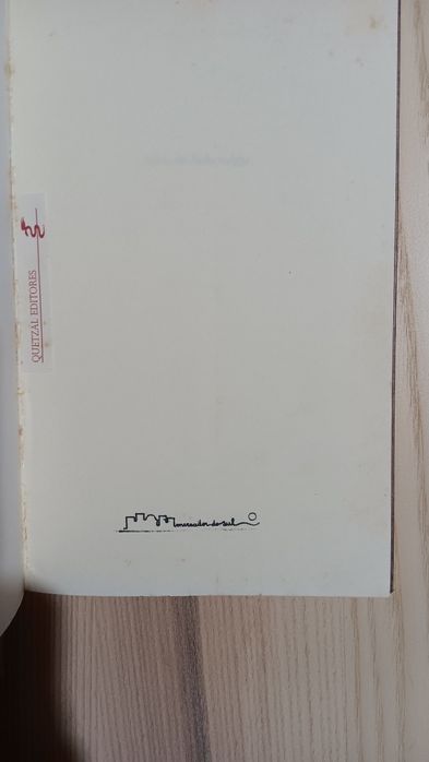 Vasco Graça Moura, Letras do Fado Vulgar