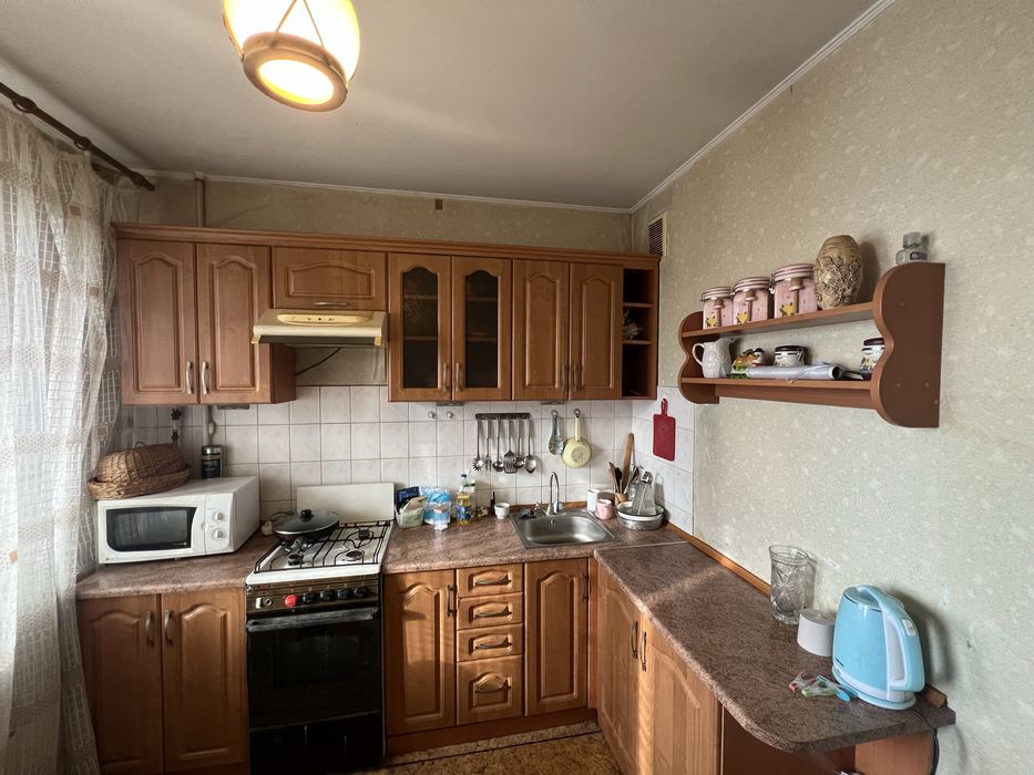 Здам 1к квартиру Раково/ Поліклініка 3 можливо з дитиною і твариною