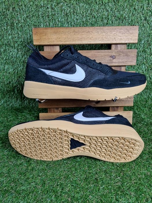 Buty Nike SB Ps8