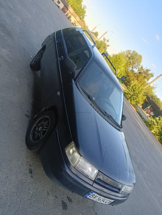 ВАЗ Lada 2111 2003р.