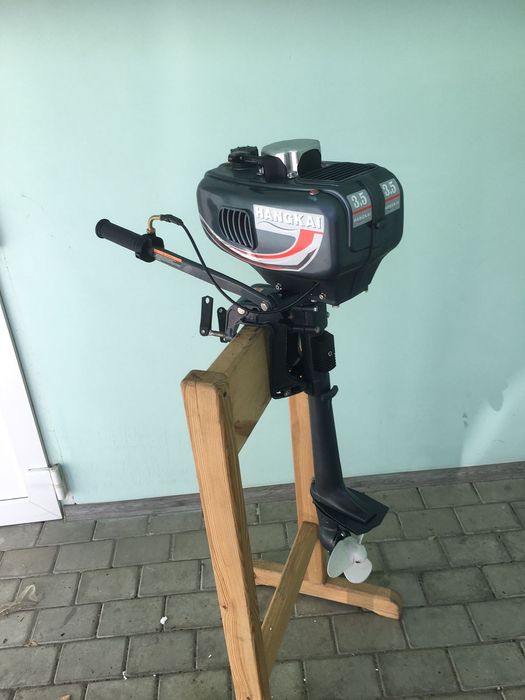 Лодочные моторы HANGKAI-(PARSUN),Ханкай,Парсун,новые