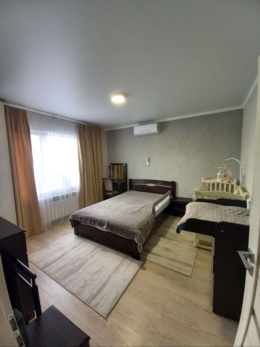 Продаж будинку.Соляниє , вул. 79 бригади