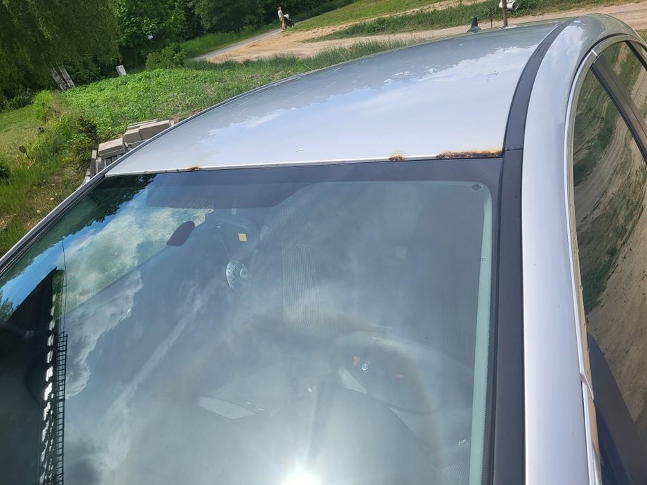 Opel Astra J Cosmo 1.6cdti 2015