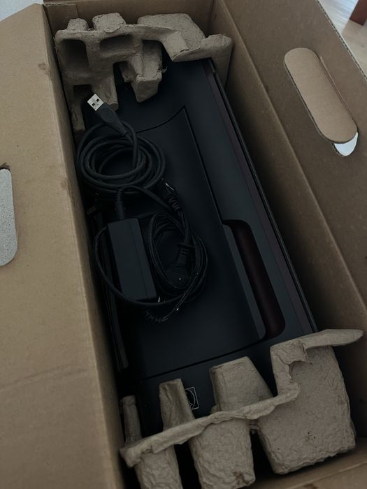 Impressora HP Deskjet