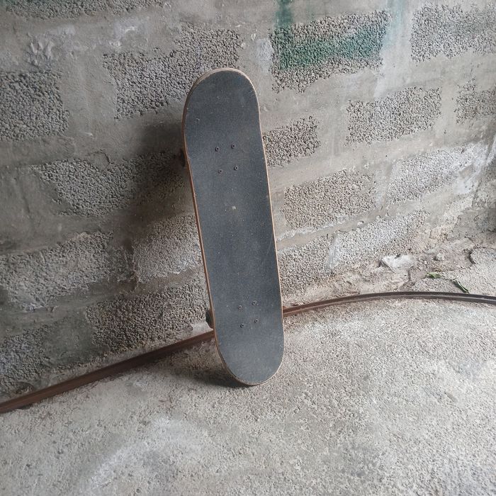 Skate-Element Bom estado