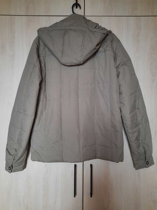 Kurtka męska rozmiar XL