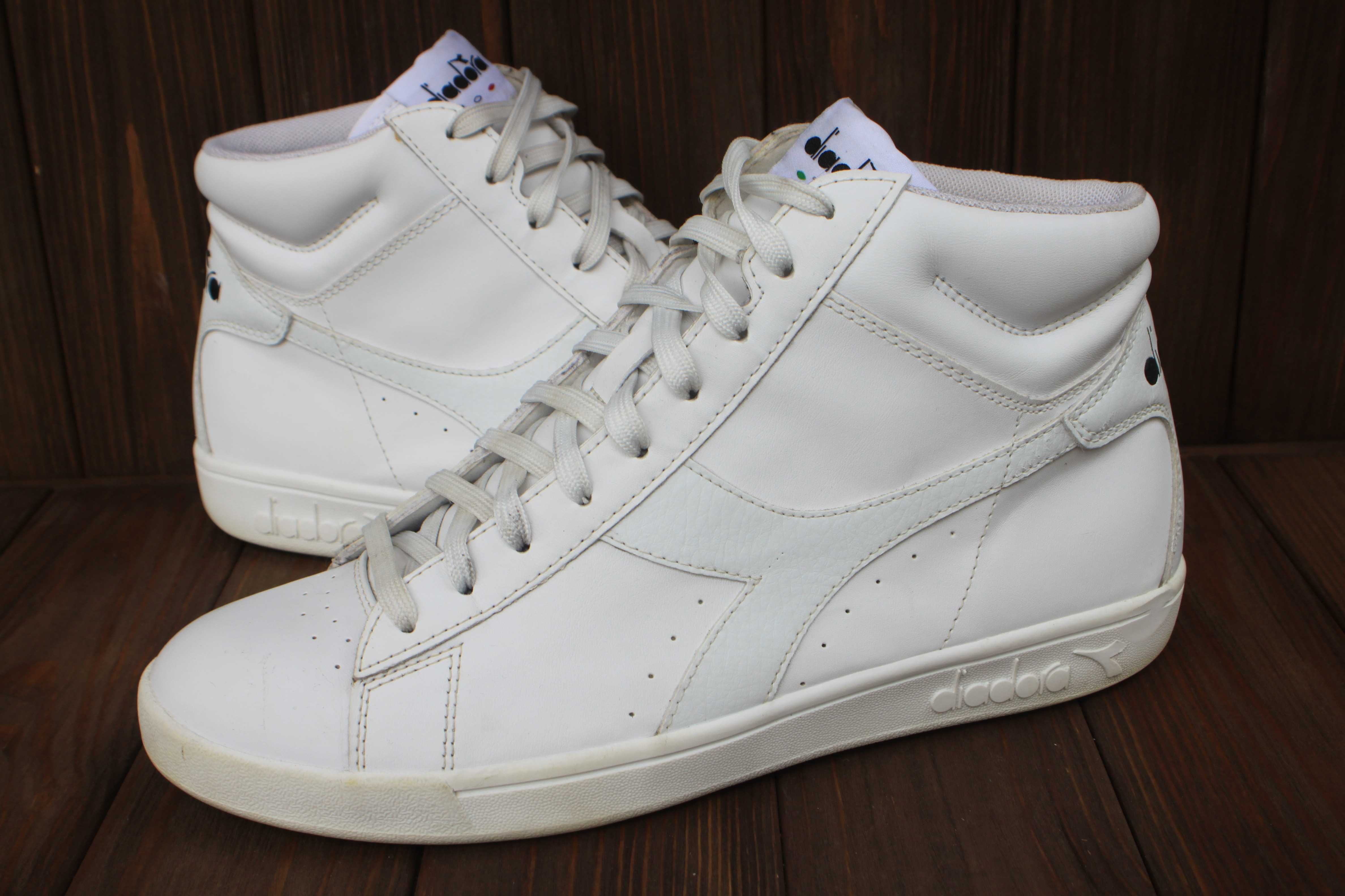 Diadora olx sale
