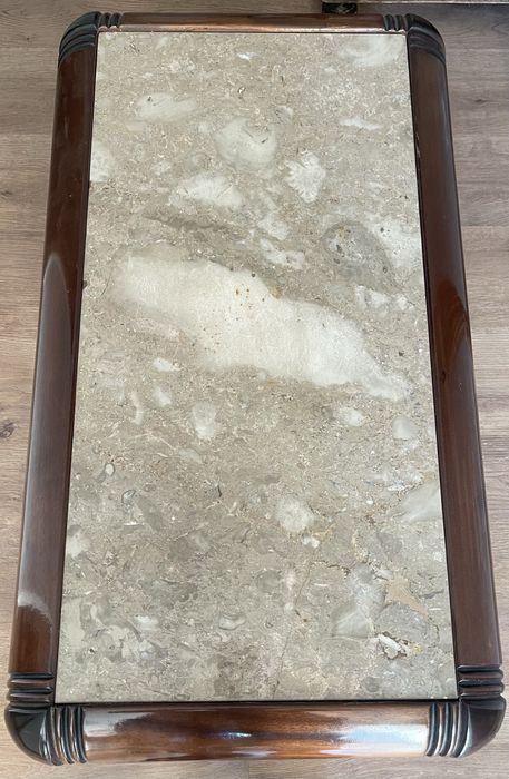 Mesa de sala.