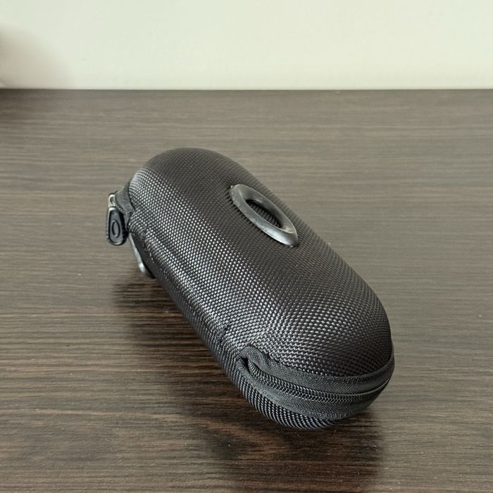 Футляр для окулярів