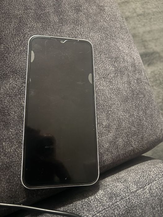 Samsung A14 para venda