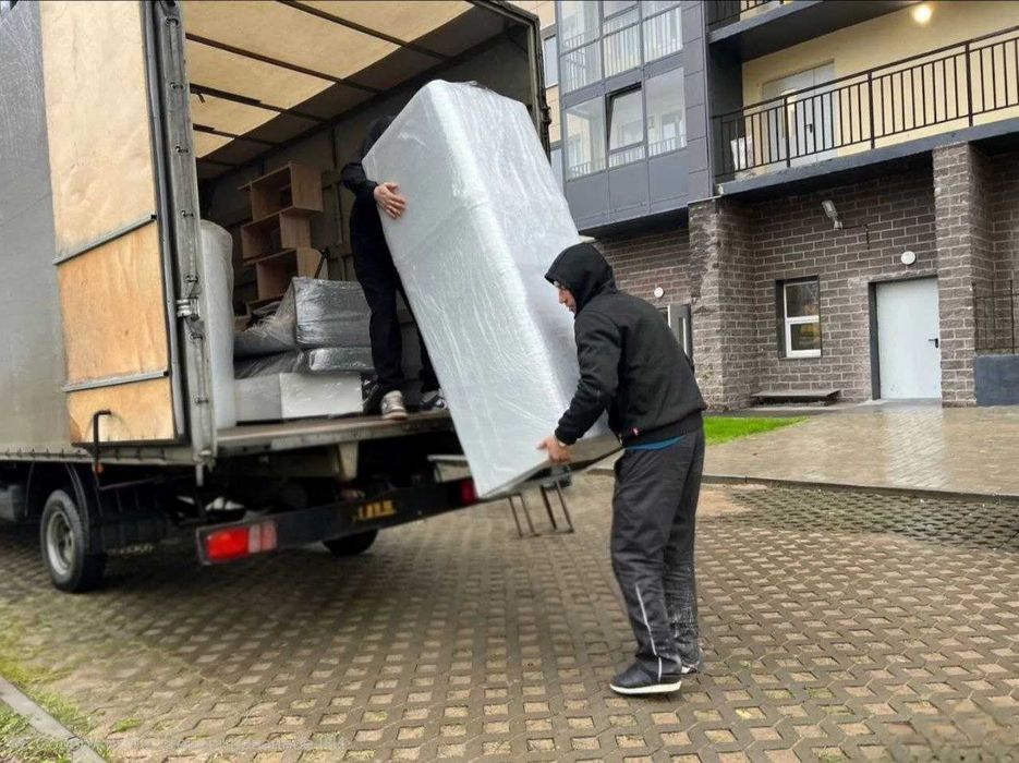 Грузчики, Услуги грузчиков, Послуги вантажників Харків, Разнорабочие