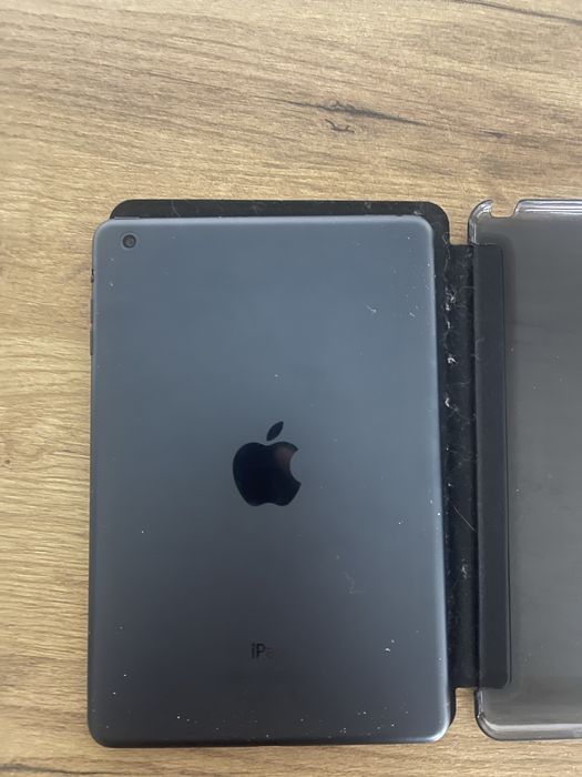 Ipad Mini 1 32gb Black
