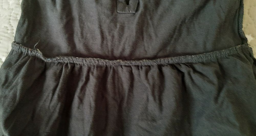 Сукня,98 розмір,next