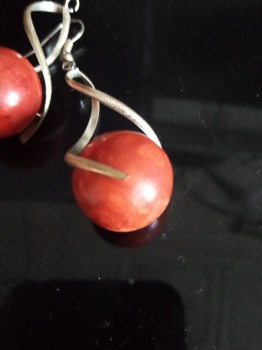 Wyprzedaz!Zestaw pięknej i starej bizuterii