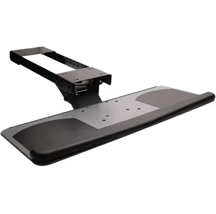 PC Keyboard Stand64740591656451122